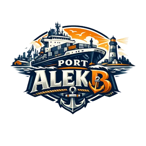 Port Alekb_logo