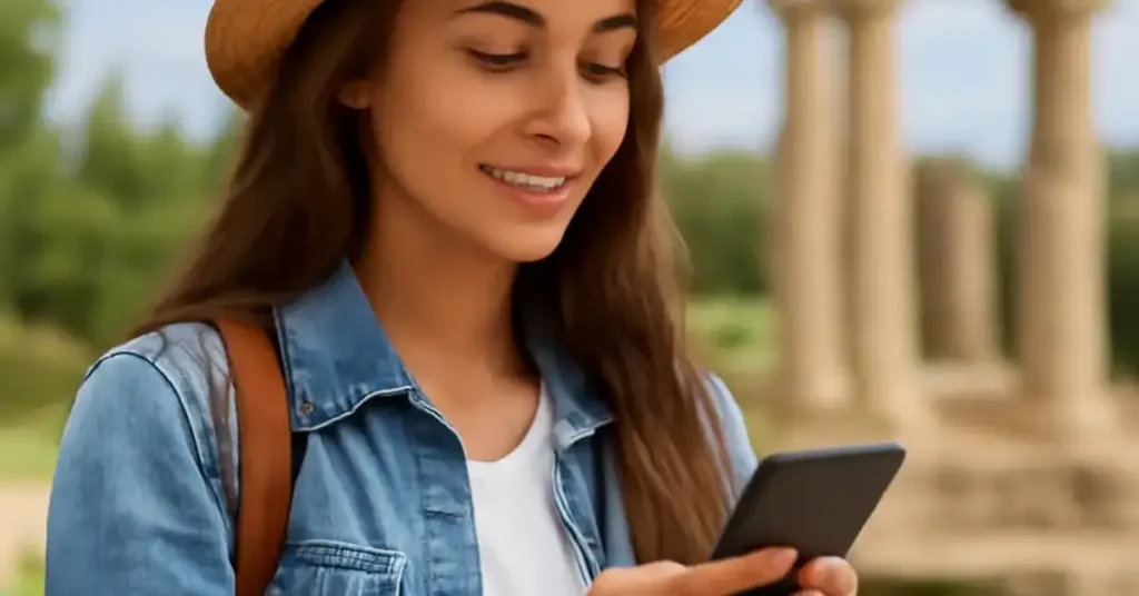 attraction reviews, worth reading reviews, honest attraction reviews for tourists