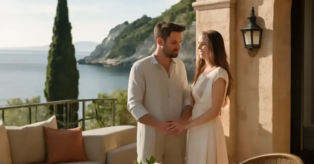 boutique hotels, unique boutique hotels for couples, Beginner Guide