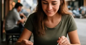 local food spots, best local food near tourist areas, local food