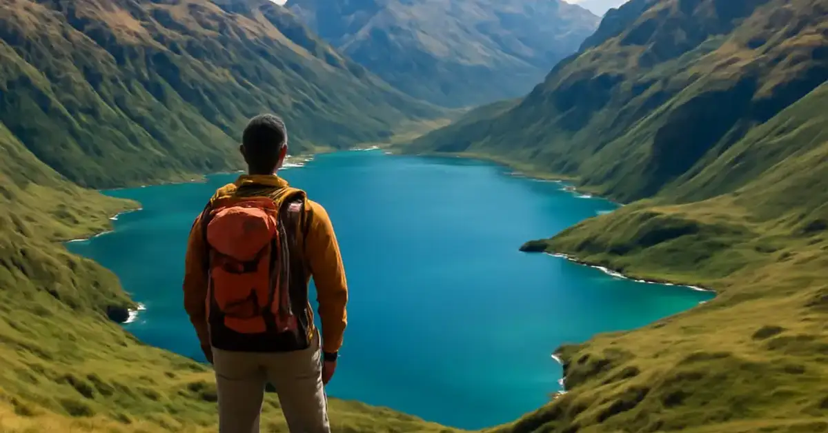 underrated travel destinations