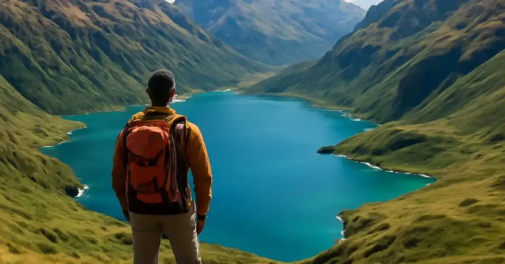 underrated travel destinations, hidden gem travel spots, off the beaten path adventures
